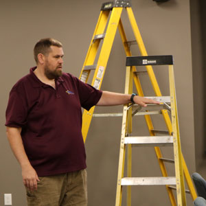 Ladder-Safety-300x300.jpg