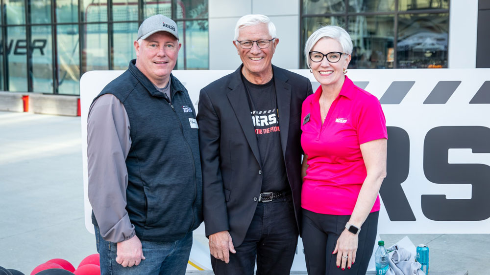 ROERS_Shane,-Jim,-Shannon_16.9.jpg
