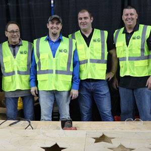 HTTC-volunteers-300x300.jpg