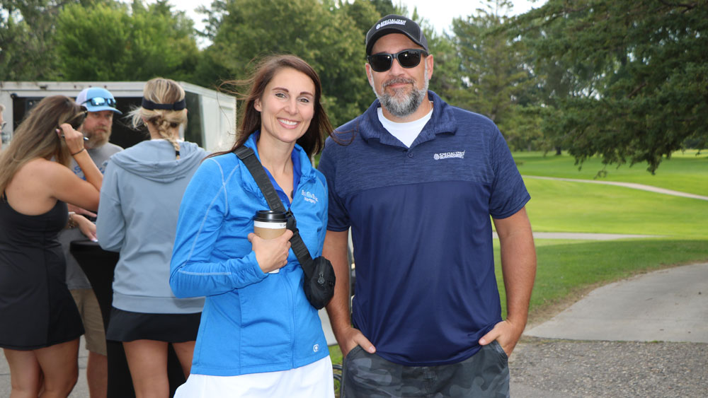 Valley-Professional-Search_Matt_Golf-Outing-1000-px-16.9.jpg
