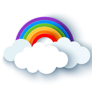 Rainbow.jpg
