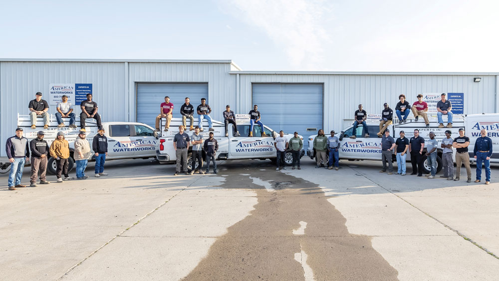 American-Waterworks-team-16.9.jpg