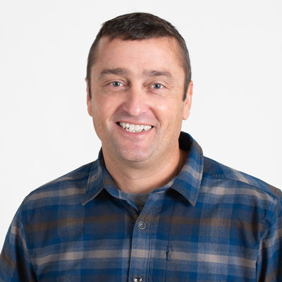 MikeLemke-2020-for-web-400x400.jpg