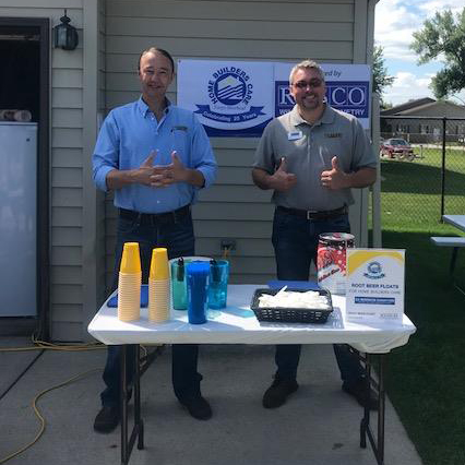 Jamie-Stenseth-HBC volunteer-300x300.jpg