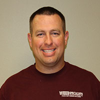 Steve-Schall-Headshot-Square.jpg