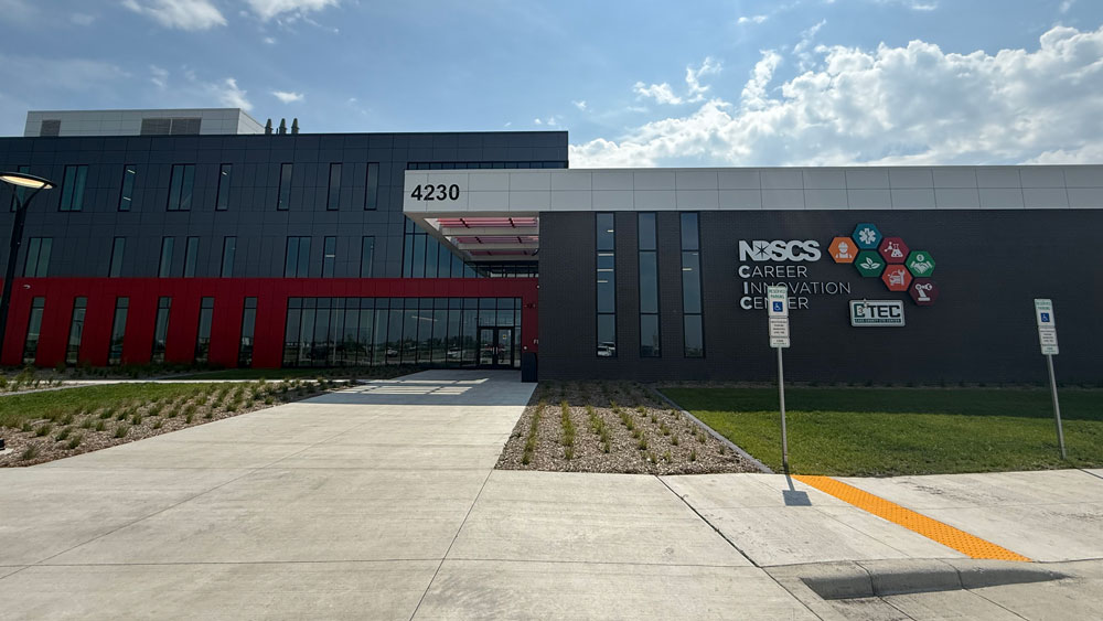 CIC_exterior-1000-px-1.1.jpg