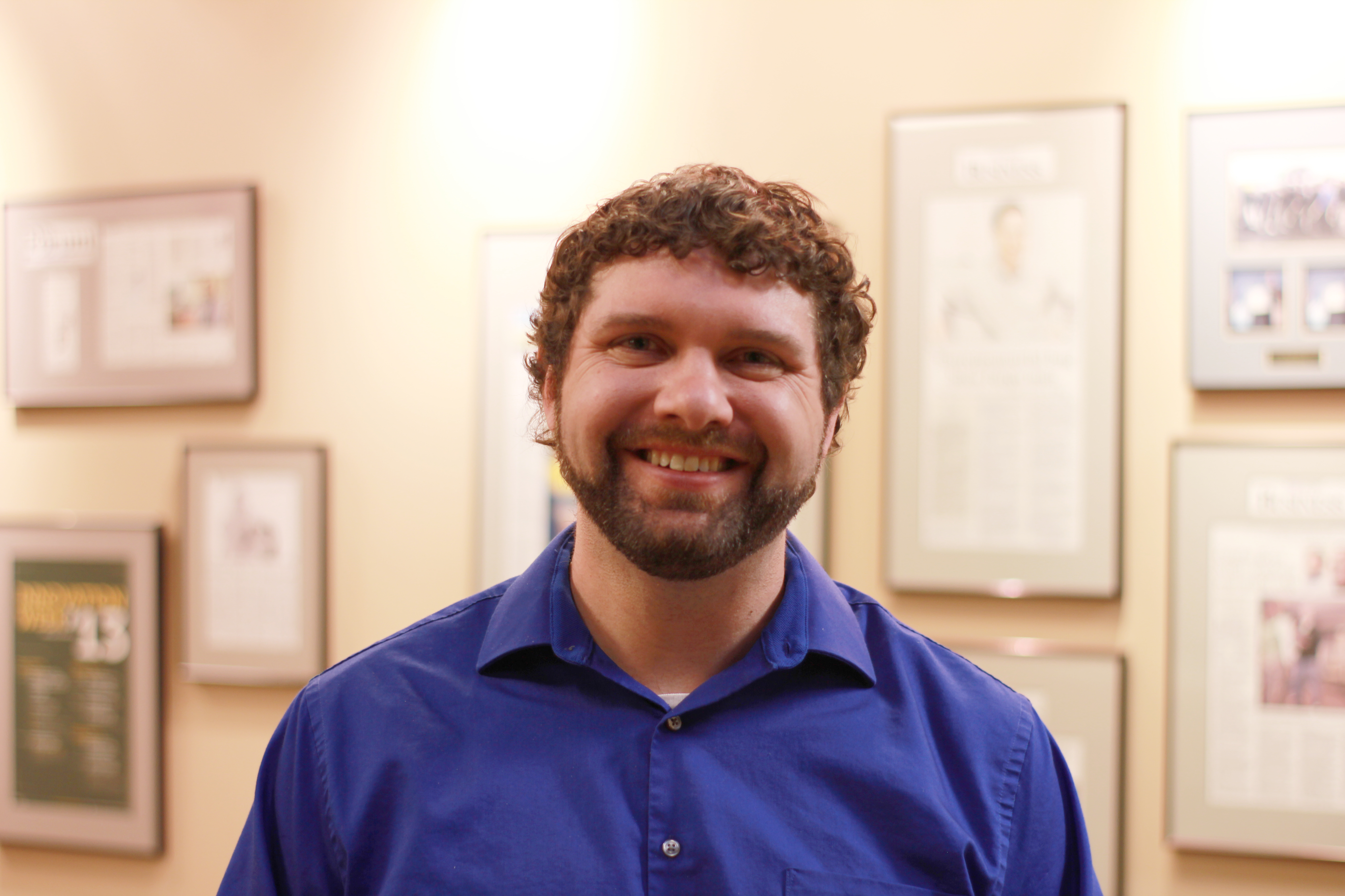 Erick Roder Headshot.jpg