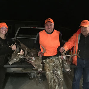 Jamie-Stenseth-deer-300x300.jpg