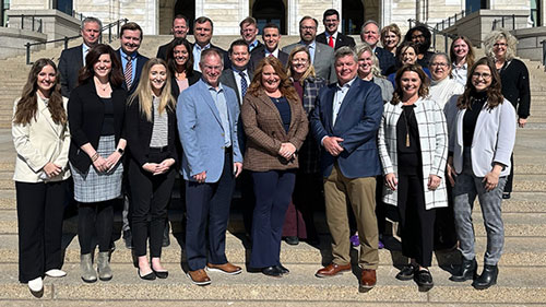Capitol-Visit-MN-2024.jpg