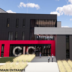 CIC-Main-Entrance.jpg