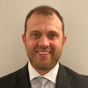 Travis-Schmidt-300x300.jpg
