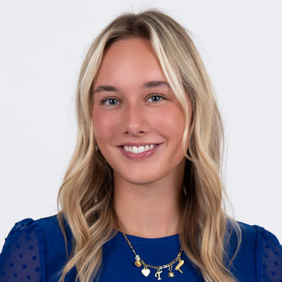 VanWinkle_Taylor_2025-400x400.jpg