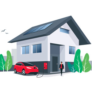 House-and-charger-300x300.jpg