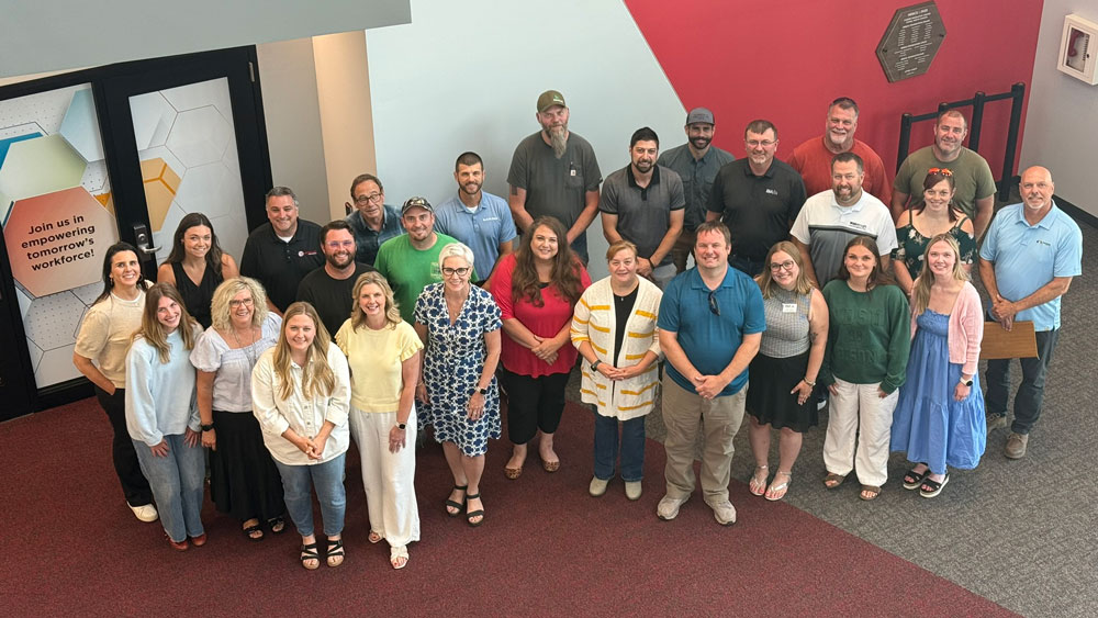 CIC-July-2026_16.9.jjpg.jpg
