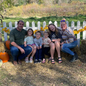Steinbrink-Family-Photo300x300.jpg