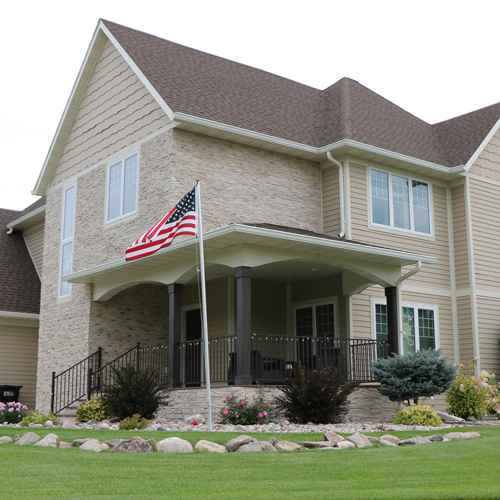 Larry-Mayer-House-500x500.jpg