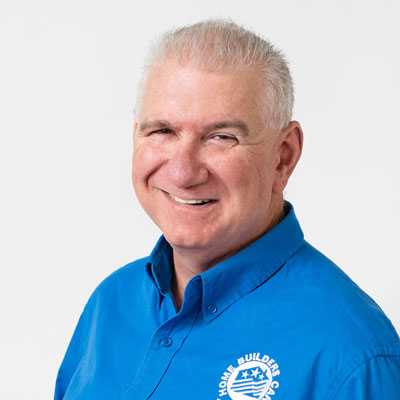 Terry-Lipp-for-web-400x400.jpg