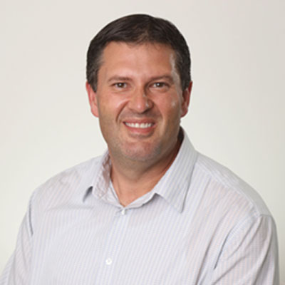 Shawn-Ouradnik-400x400.jpg