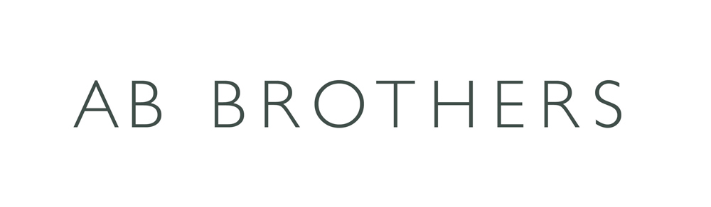 AB-Brothers_blog-post.jpg