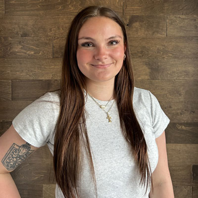Leider_Kaylee_400x400px.jpg