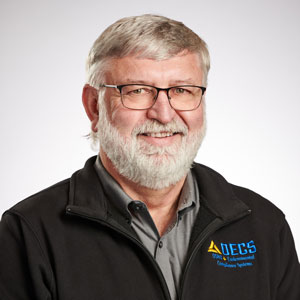 TimPeterson300x300.jpg