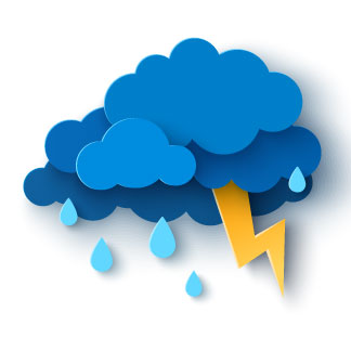 Raincloud-thumnail-updated-324x3241.jpg