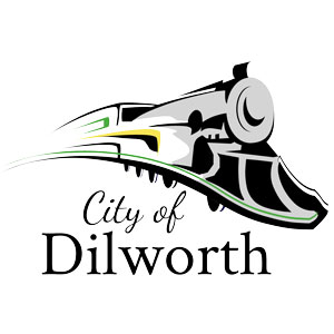 CityofDilworth300x300.jpg