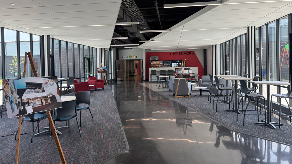 CIC_interior-1000-px-1.1.jpg