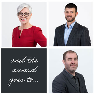Awards-2026-thumbnail.jpg