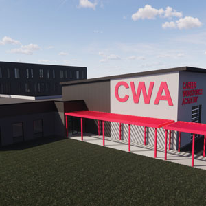 CWA-Entrance-Graphic.jpg