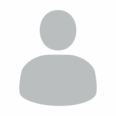 Photo-Placeholder.gif