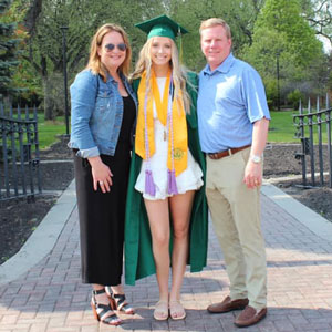 Drew-Likness-NDSU-graduation-300x300.jpg