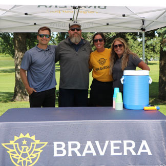 Bravera_team_thumbnail_324px_edited.jpg