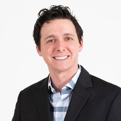 JeffGunkelman-for-web-400x400.jpg