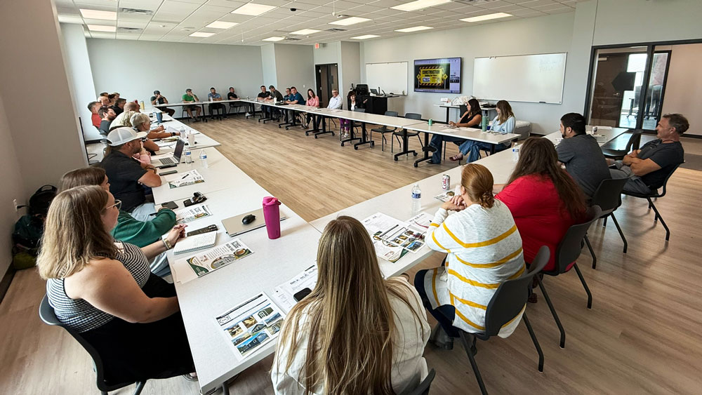 CIC-July-2026_meeting_16.9.jpg