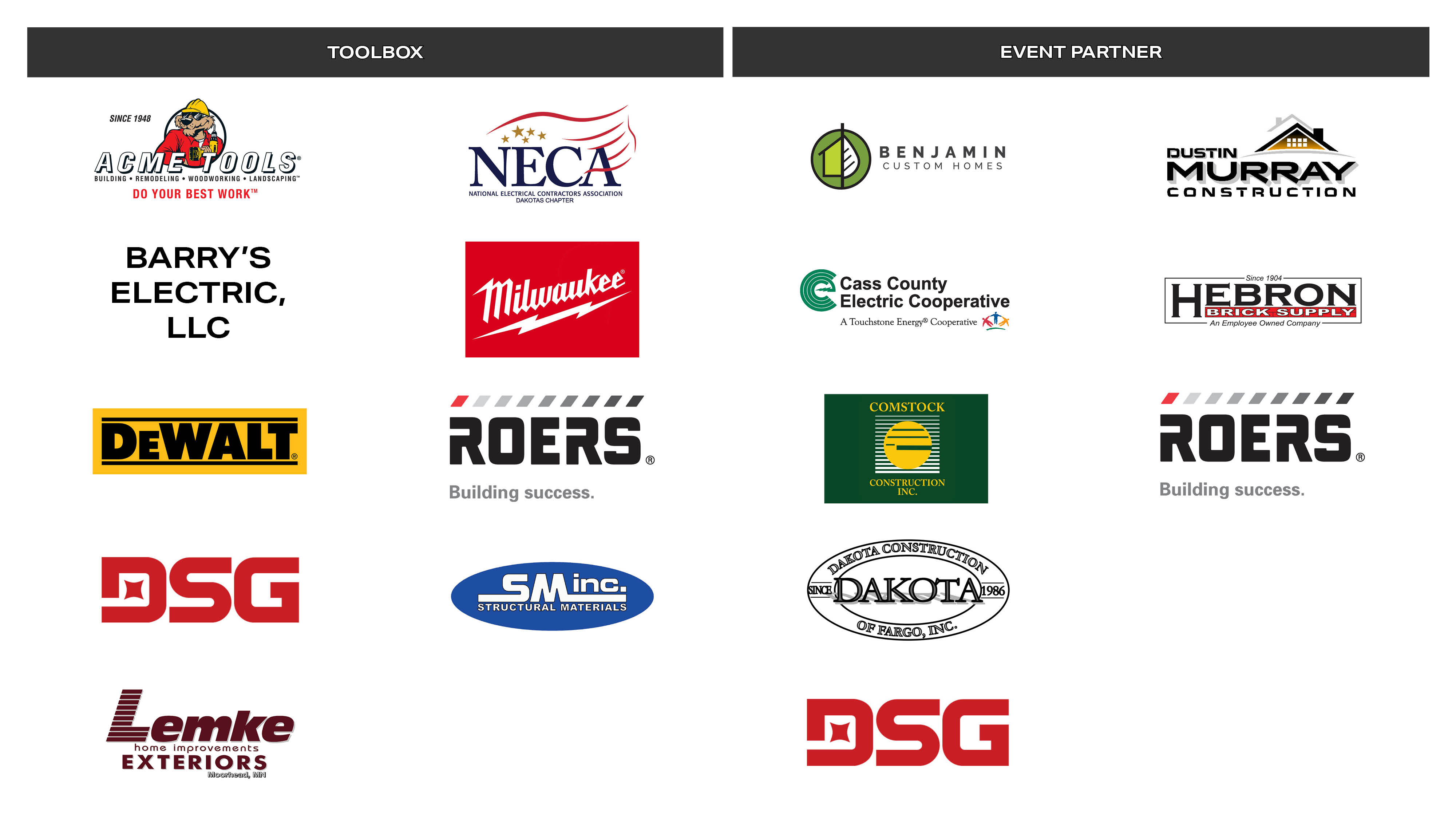 Herdina Supporter Logos2 2024.jpg