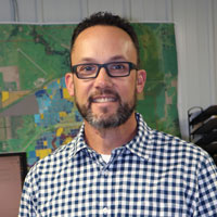 Blevins-headshot-final.jpg