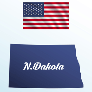 ND-Shape-&-Flag-300-px.gif