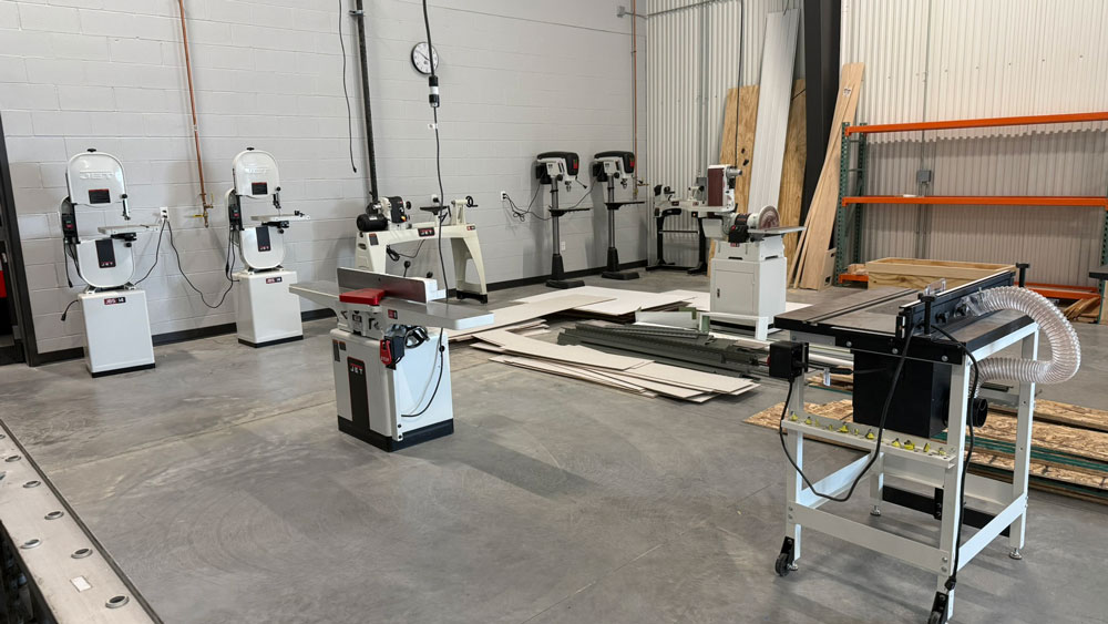 CIC-July-2026_workspace_16.9.jpg