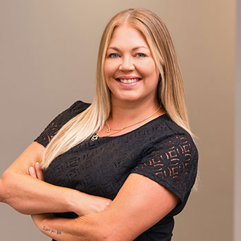 Bravera_Tuchscherer,-Natalie_square.jpg