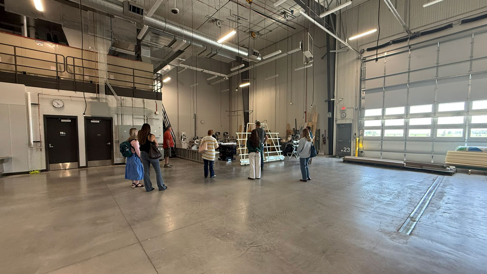 CIC-July-2026_workspace2_16.jpg