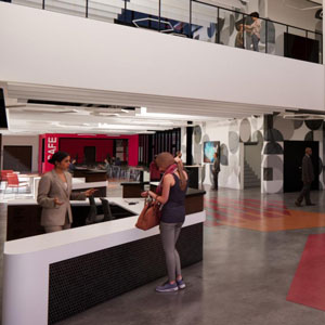 CIC-Lobby-Rendering.jpg