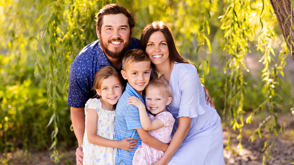 Cory-Althoff-Family-Pic-1000-px.jpg