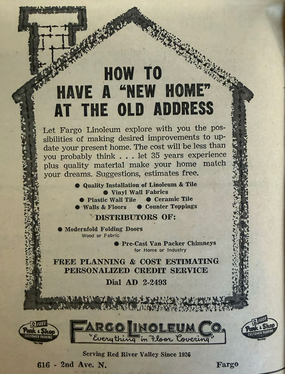 Fargo-Linoleum-old-ad-1961_1000-px-width.jpg