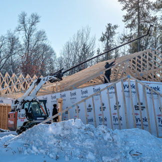 Winter-Construction-thumbnail-324x324.jpg