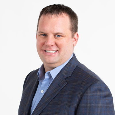 KyleOlson-2020-for-web-400x400.jpg