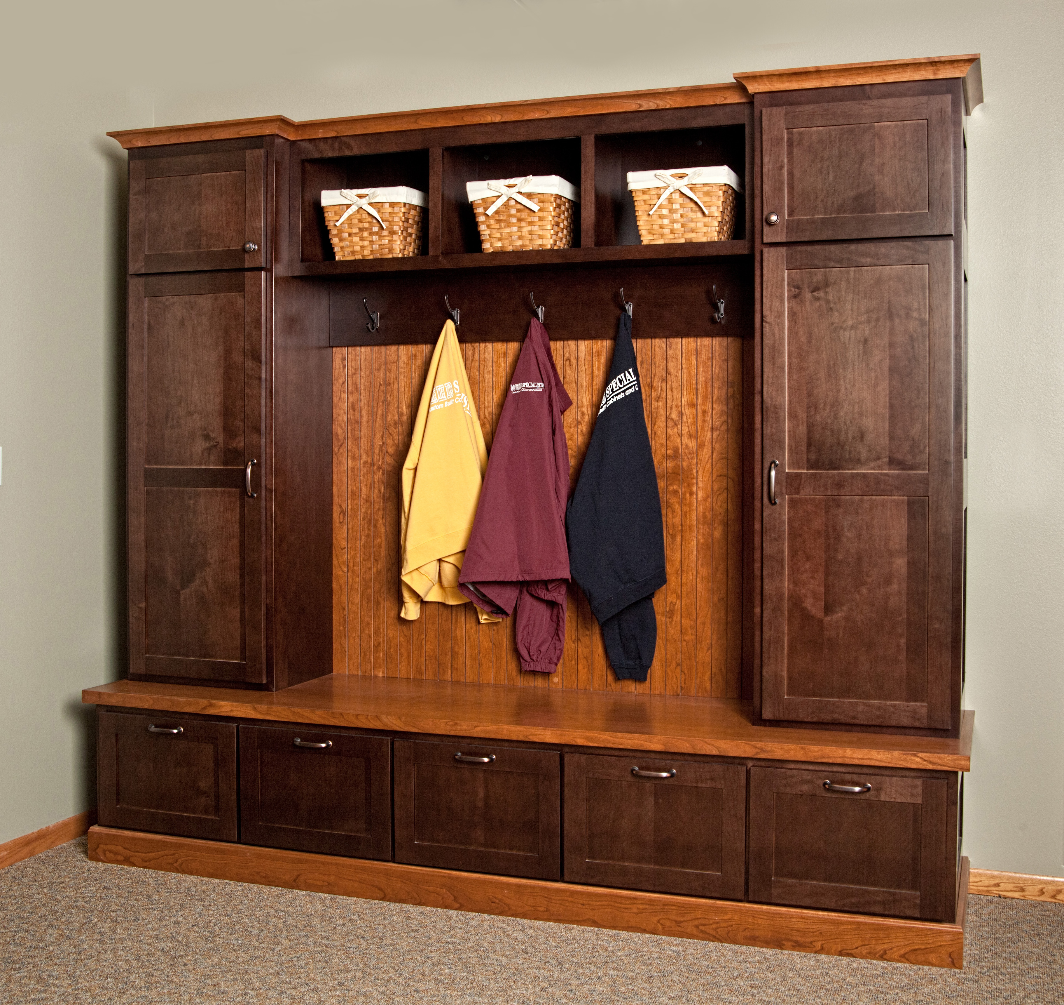 012711_WoodSpec_024.jpg