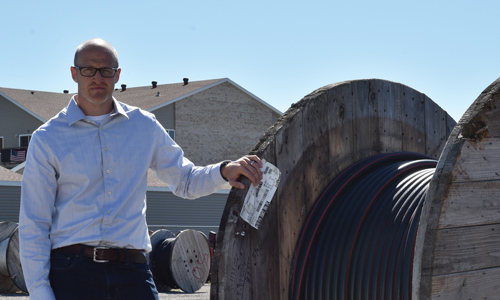 Troy-Knutson-500x300jpg.jpg
