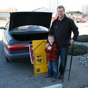 Drew-Likness_Parade-sign-300x300.jpg