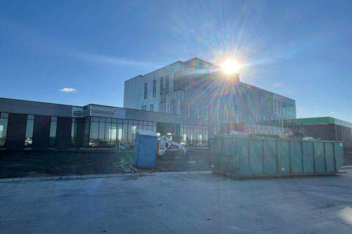 CIC-Exterior-500-px.jpg